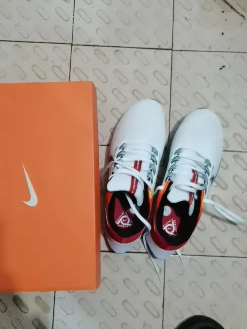 Nike AIR ZOOM PEGASUS 38 Chinese New Year review 
