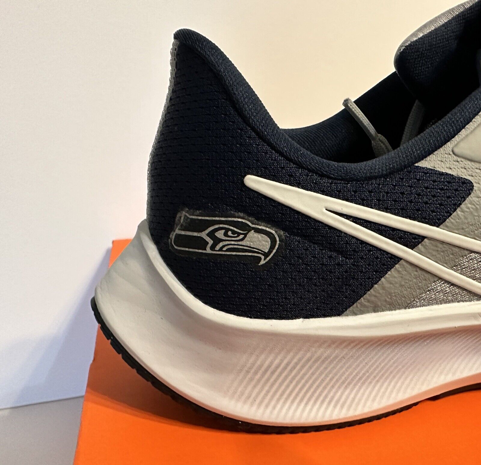 Nike AIR ZOOM PEGASUS 38 Grayish Blue review Adam 02