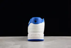 OFF-WHITE Out Of Office White Light Blue review Danielsa 01