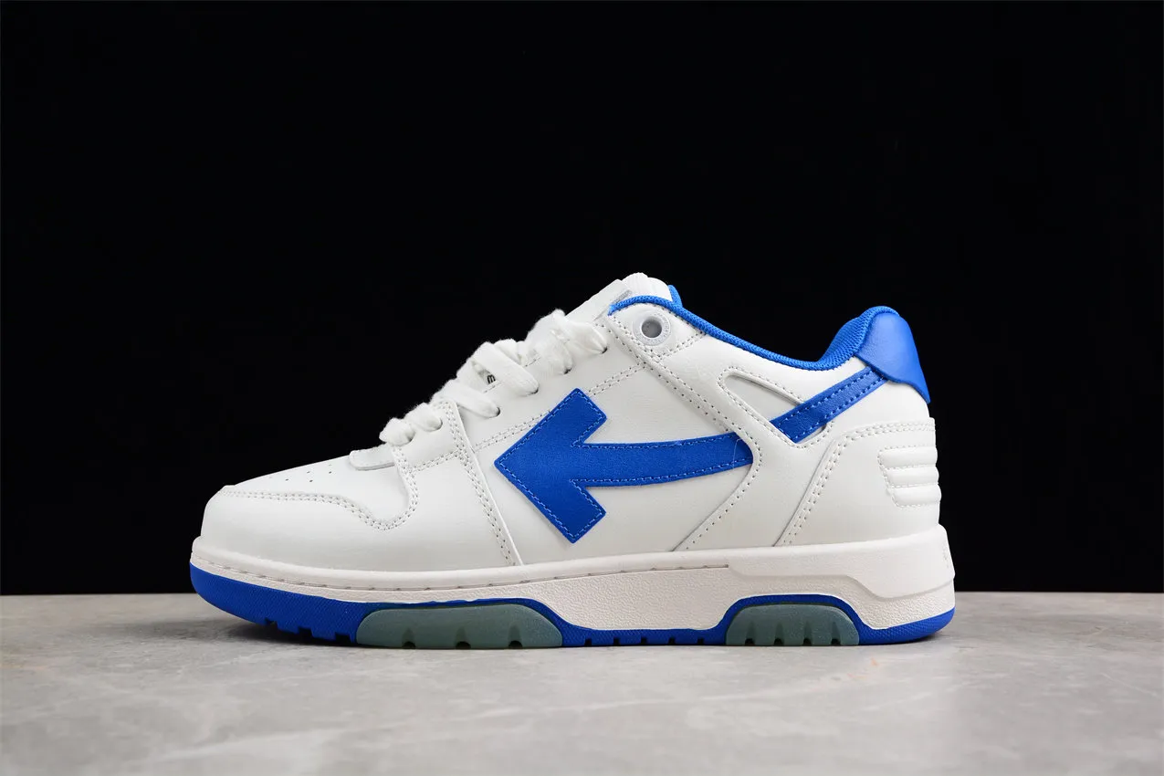 OFF-WHITE Out Of Office White Light Blue review Danielsa 02