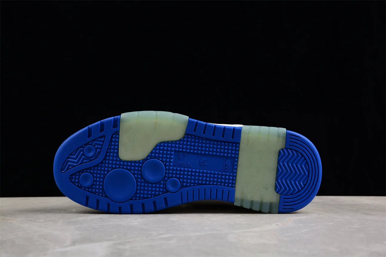 OFF-WHITE Out Of Office White Light Blue review Danielsa 03