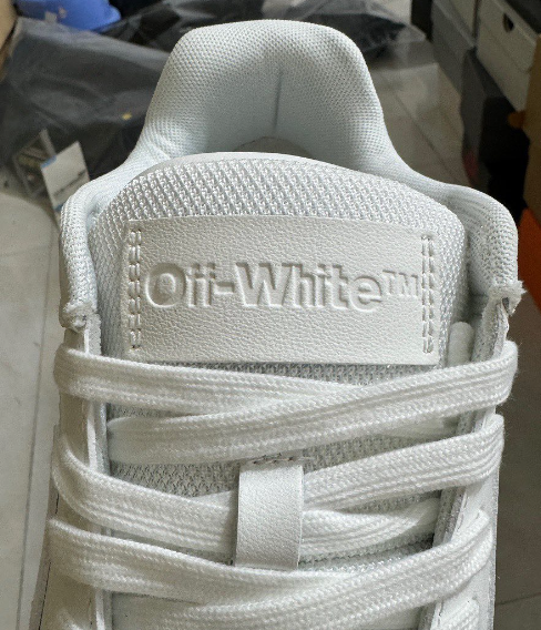 OFF-WHITE Out Of Office Beige Gray review Jake 01