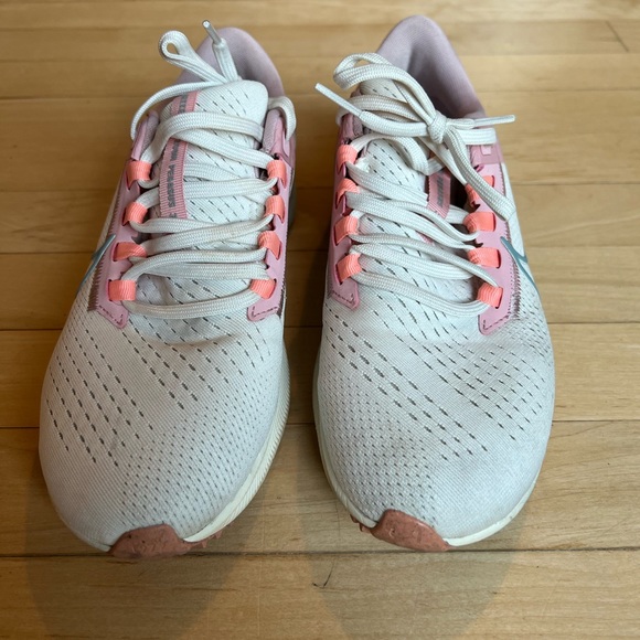 Nike AIR ZOOM PEGASUS 38 Whiting review Jason 02