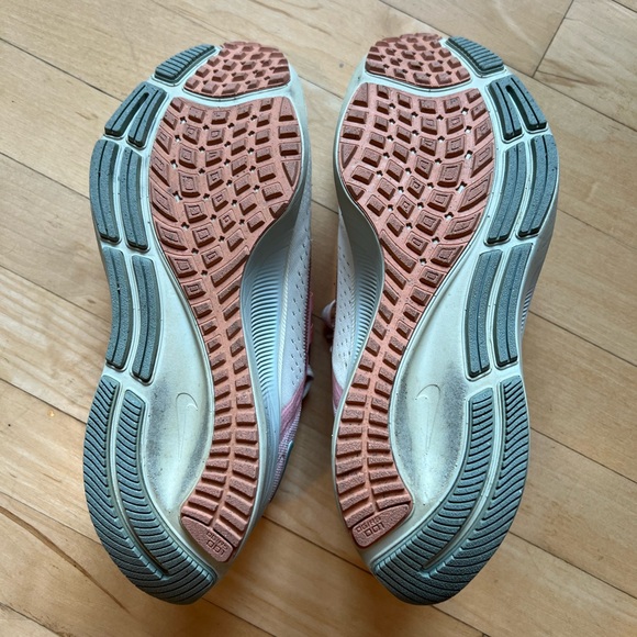 Nike AIR ZOOM PEGASUS 38 Whiting review Jason 03