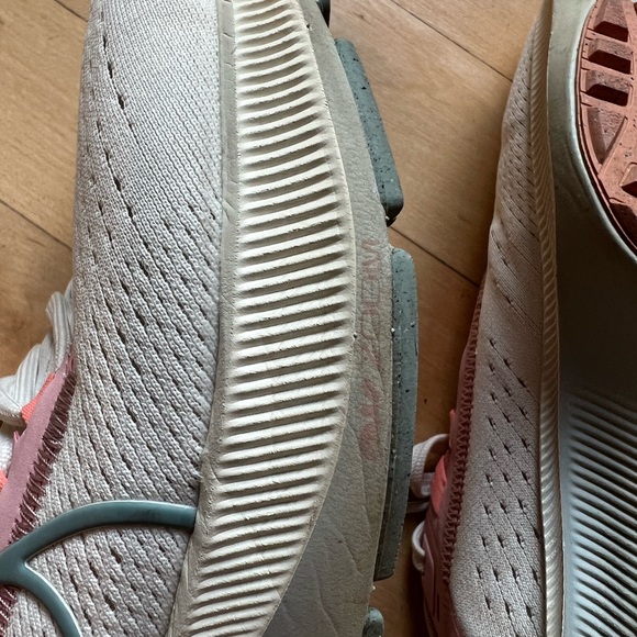 Nike AIR ZOOM PEGASUS 38 Whiting review Jason 04