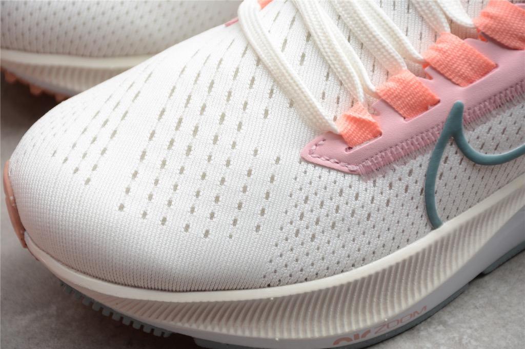Nike AIR ZOOM PEGASUS 38 Whiting review Brian 01