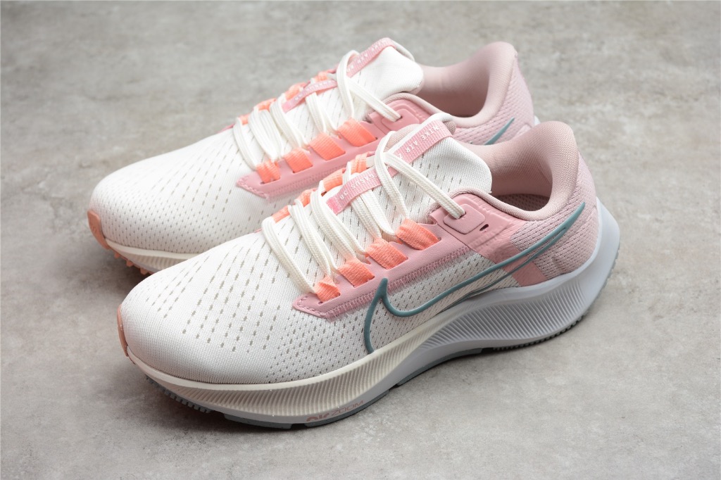 Nike AIR ZOOM PEGASUS 38 Whiting review Brian 03
