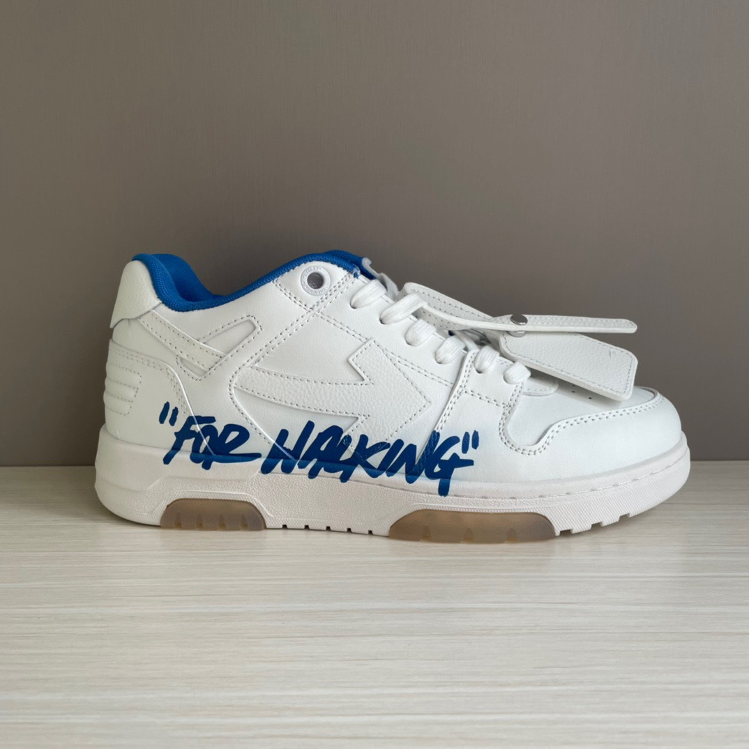 OFF-WHITE Out Of Beige Blue review Silas 02