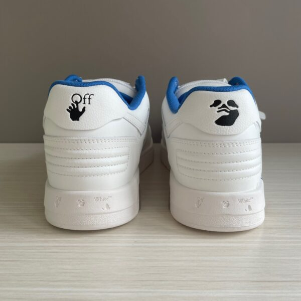 OFF-WHITE Out Of Beige Blue review Silas 03