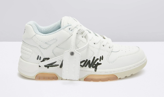 OFF-WHITE Out Of Office Cloud White review D. Jones 02