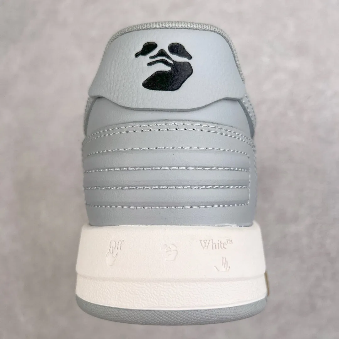 OFF-WHITE Out Of Office Pale review Richard Quest 01