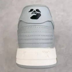OFF-WHITE Out Of Office Pale review Richard Quest 01
