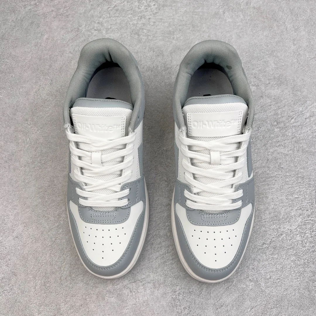 OFF-WHITE Out Of Office Pale review Richard Quest 02