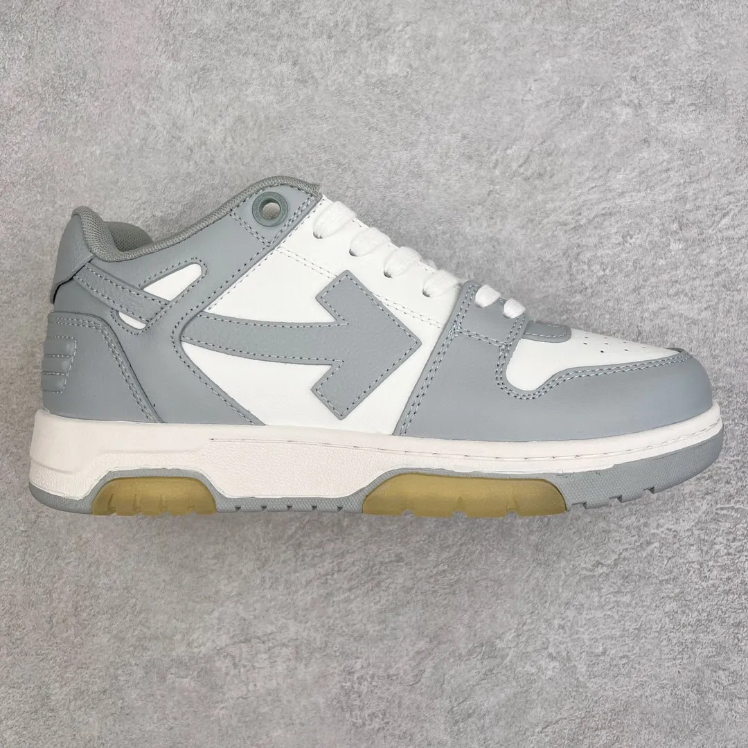 OFF-WHITE Out Of Office Pale review Richard Quest 03