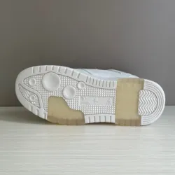 OFF-WHITE Out Of Office Rice White review BEAU 01