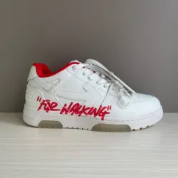 OFF-WHITE Out Of Office Rice White review BEAU 03