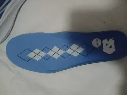 Nike Air Zoom Pegasus 39 Royal Blue White review Zachary 03