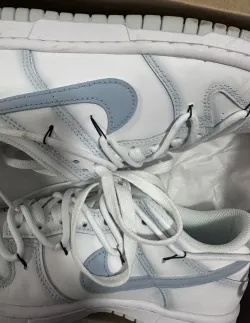 Nike Dunk Low Summer Clear Sky review Richard 02