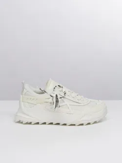 OFF-WHITE Out Of All White review V3vnyo 01