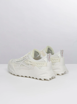 OFF-WHITE Out Of All White review V3vnyo 02