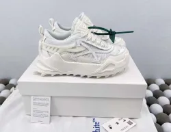 OFF-WHITE Out Of All White review Judy R. Clayton 02