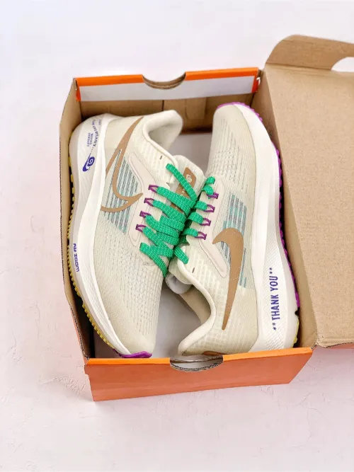 Nike Air Zoom Pegasus 39 Baikaqi review 