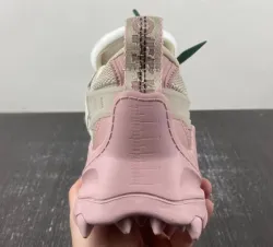 OFF-WHITE Out Of Pink review GaYuri 01