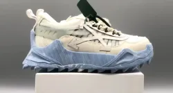 OFF-WHITE Out Of White Blue review Sam A 01