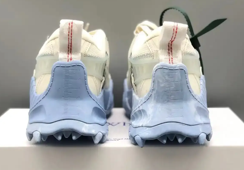 OFF-WHITE Out Of White Blue review Sam A 02