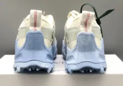 OFF-WHITE Out Of White Blue review Sam A 02