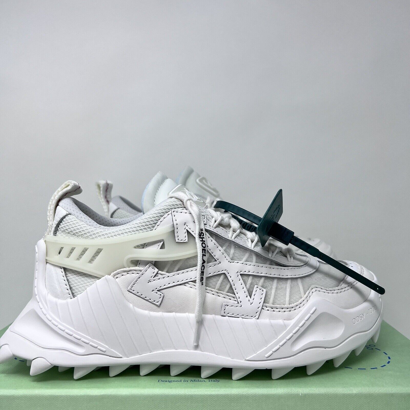 OFF-WHITE Out Of Grey review Kirsten Wooten 01
