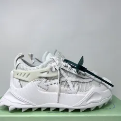 OFF-WHITE Out Of Grey review Kirsten Wooten 01