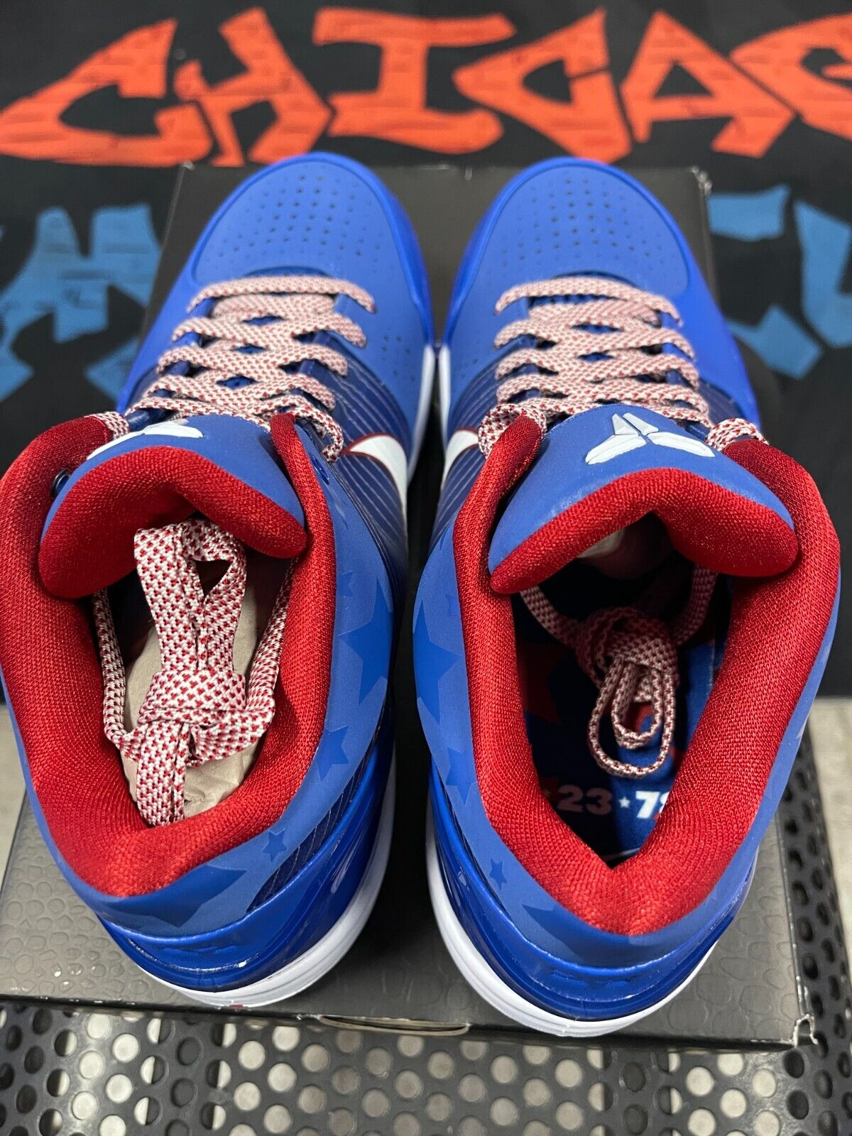 Nike Kobe 4 Protro Philly review V3vnyo 02