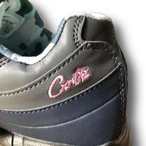 Corteiz Corteiz x Nike Air Max 95 “Pink Beam” review Noah 01