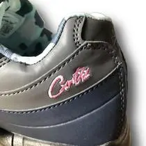 Corteiz Corteiz x Nike Air Max 95 “Pink Beam” review 