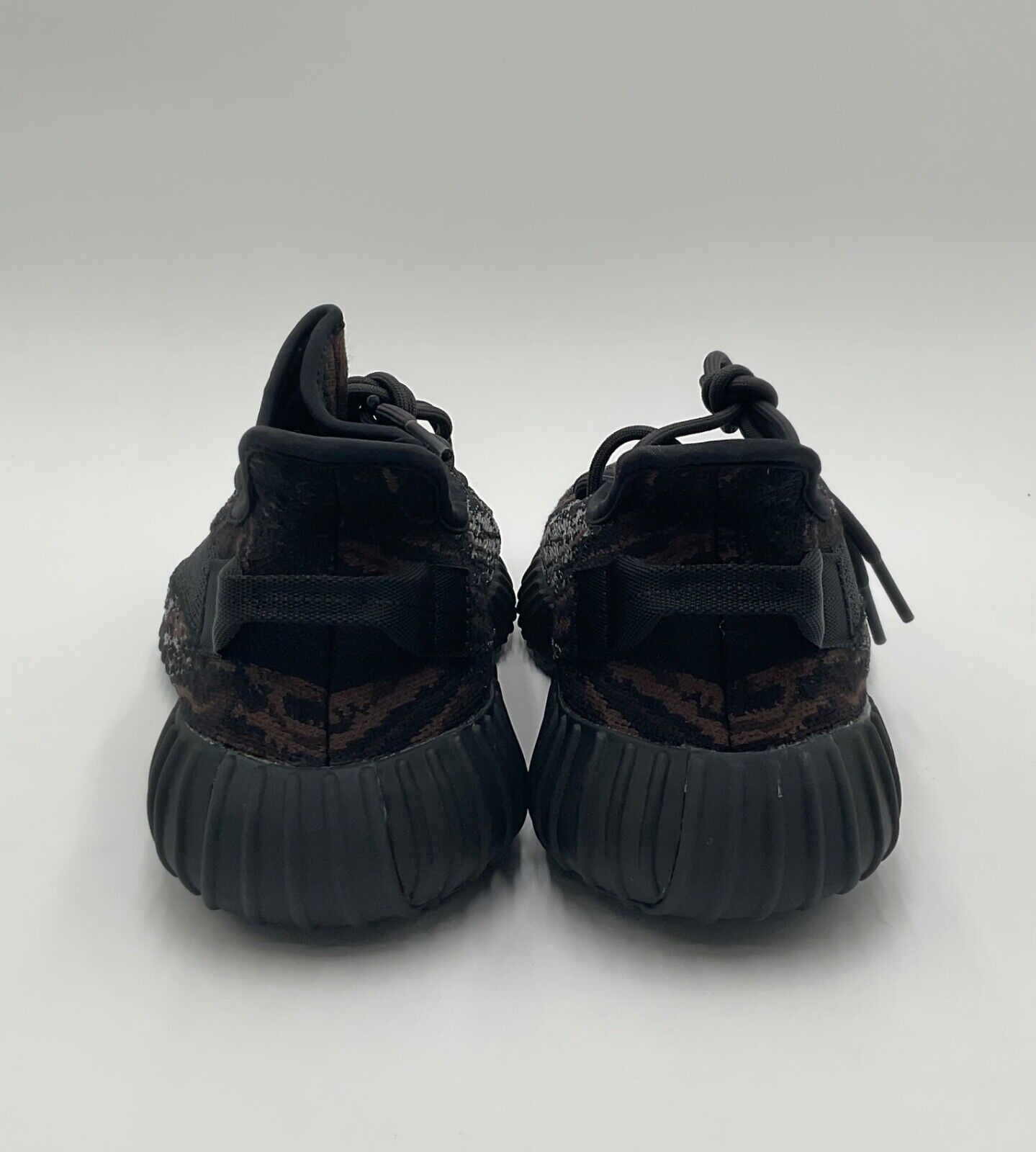 AH Adidas Yeezy Boost 350 V2 MX Rock review Jared 02