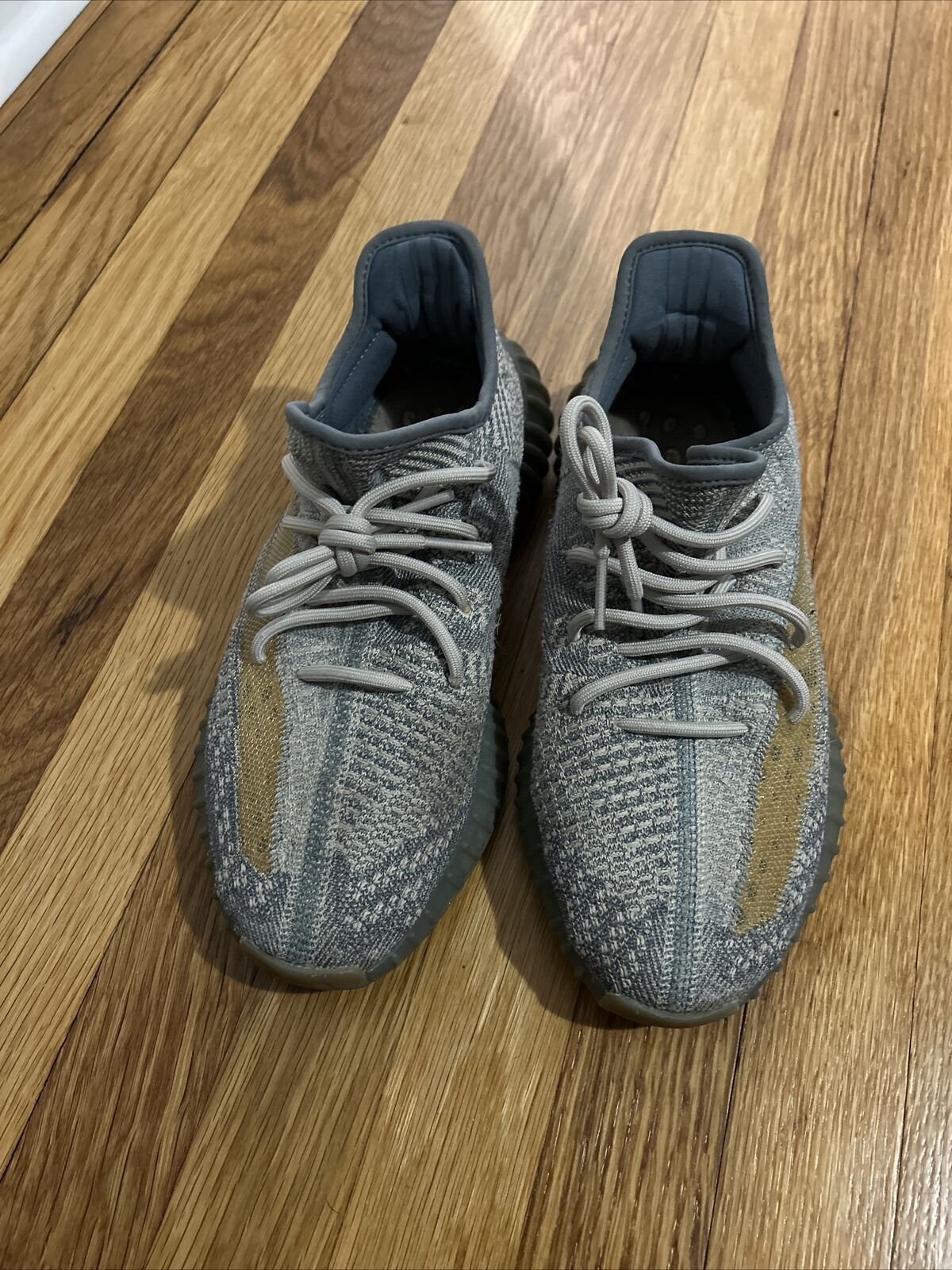 HK Adidas Yeezy Boost 350 V2 “Israfil”Basf Boost review Ronda L Conway