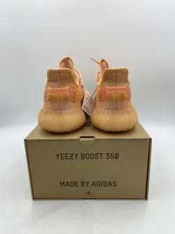 AH Adidas Yeezy Boost 350 V2 review Odelmis 01