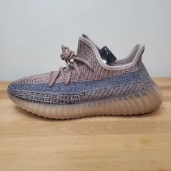 HK Adidas Yeezy Boost 350 V2 “YECHER” review Charles Graham 02