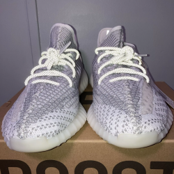 OG 350 V2 Adidas Yeezy Boost 350 V2 Static review Ruben Ramirez 02