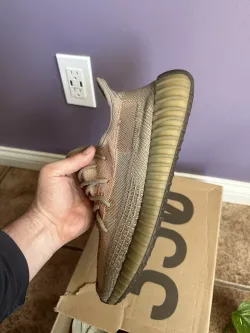 OG 350 V2 adidas Yeezy 350 V2 “Eliada” review Laura 02