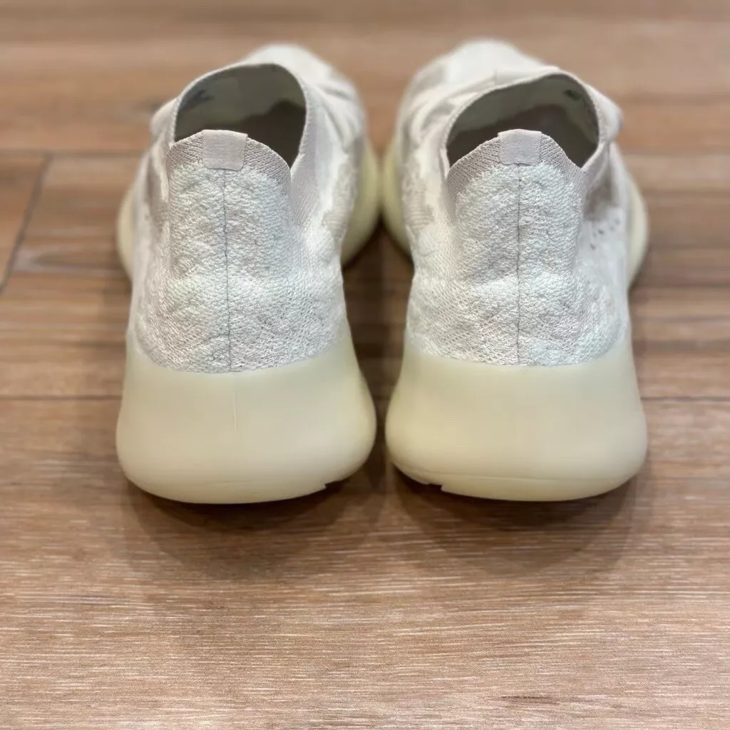 AH Adidas Yeezy Boost 380 Calcite Glow review Edgar 01