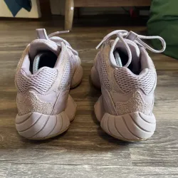 S2 Adidas Yeezy 500 “Soft Vision review Justrekin2 01