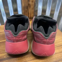 S2 Adidas Yeezy 700 V3 Fade Carbon review cyndhya 01