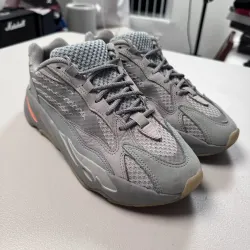 AH Yeezy Boost 700 “Inertia” review Marwan 01