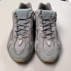 AH Yeezy Boost 700 “Inertia” review Marwan 02