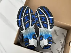  Asics Gel Kayano 14 'Tuna Blue' review Jonathan 02