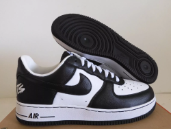 QF Nike Air Force 1 Low TS Co Bran Ding review Gloria 02