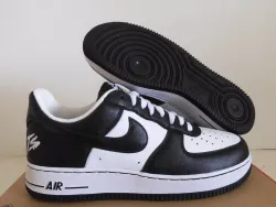 QF Nike Air Force 1 Low TS Co Bran Ding review Gloria 02