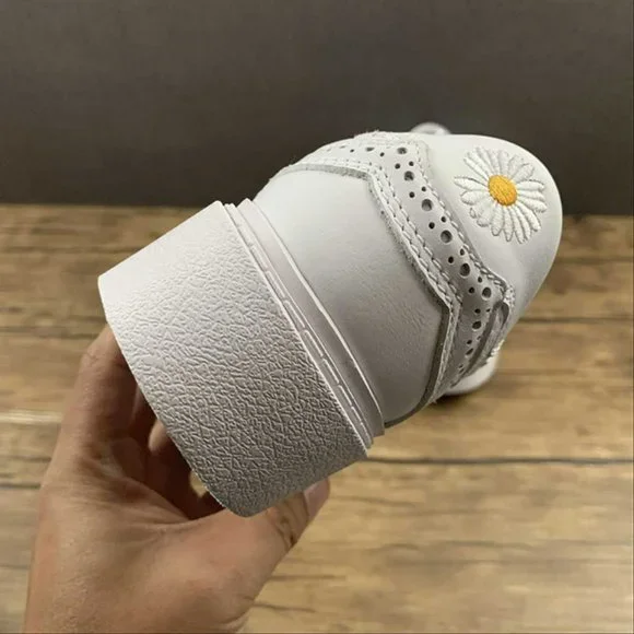 CK  PeaceMinusone x Nike Kwondo 1 White  review Jeremy Klein 01